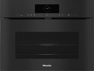 Духовой шкаф Miele H 7840 BMX OBSW новый с витрины фото