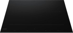 Индукционная варочная панель Аско HID654GC фото 4 Индукционная варочная панель Asko HID654GC фото 4