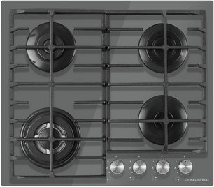 Варочная панель Maunfeld EGHG.64.63CDGR/G фото