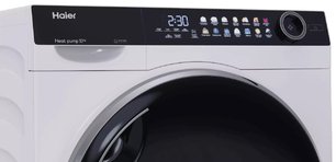 Сушильная машина Haier HD100-A2378 фото 4