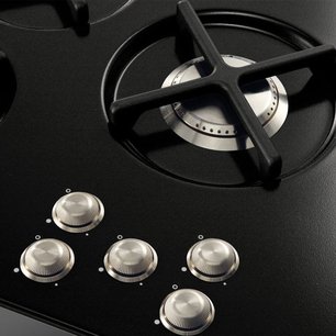 Варочная панель Смег P755SN фото 3 Варочная панель Smeg P755SN фото 3