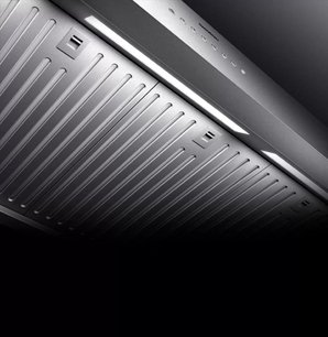 Вытяжка Гаггенау AW 442-190 фото 3 Вытяжка Gaggenau AW 442-190 фото 3