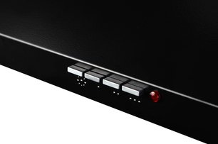 Вытяжка Куперсберг T 601 B фото 2 Вытяжка Kuppersberg T 601 B фото 2