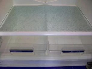 Холодильник Смег FAB32BL7 фото 2 Холодильник Smeg FAB32BL7 фото 2