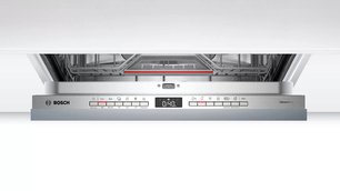 Встраиваемая посудомоечная машина Бош SMV4HCX48E фото 3 Встраиваемая посудомоечная машина Bosch SMV4HCX48E фото 3