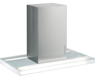 Вытяжка Фалмек Lux isola 90 ix (800) ECP фото 2 Вытяжка Falmec Lux isola 90 ix (800) ECP фото 2