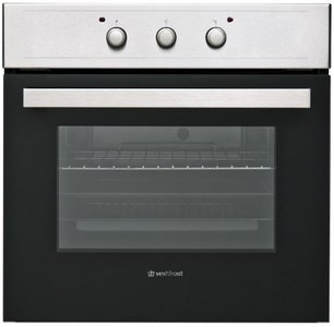 Духовой шкаф Вестфрост VFMT60OBI фото Духовой шкаф Vestfrost VFMT60OBI фото