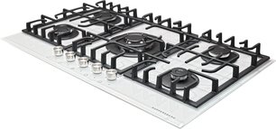 Варочная панель Куперсберг TG 99 W фото 2 Варочная панель Kuppersberg TG 99 W фото 2