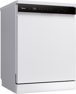 Посудомоечная машина Midea MFD60S510Wi фото 3