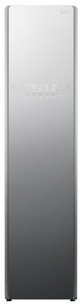 Паровой шкаф для одежды LG Styler S3MFC фото
