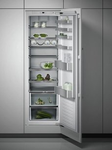 Холодильник Гаггенау RC 282-203 фото 2 Холодильник Gaggenau RC 282-203 фото 2