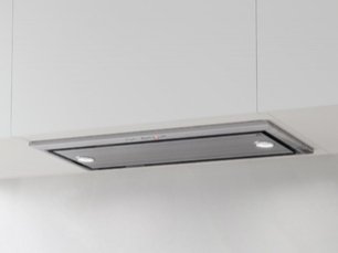 Встраиваемая вытяжка Крона Monika 900 inox фото 3 Встраиваемая вытяжка KRONA Monika 900 inox фото 3