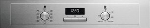 Духовой шкаф Электролюкс EOD3H40BX фото 2 Духовой шкаф Electrolux EOD3H40BX фото 2