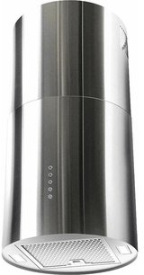 Вытяжка Хайер HVX-C481LX фото Вытяжка Haier HVX-C481LX фото