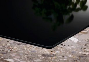 Варочная панель Электролюкс KIV84550I фото 3 Варочная панель Electrolux KIV84550I фото 3