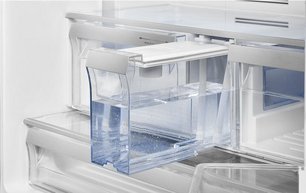 Холодильник Смег FQ60XDAIF фото 4 Холодильник Smeg FQ60XDAIF фото 4