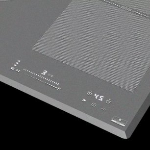 Индукционная варочная панель Маунфилд CVI905SFLGR фото 3 Индукционная варочная панель Maunfeld CVI905SFLGR фото 3