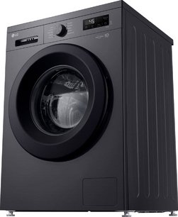 Стиральная машина LG F2Y1TYP6J фото 4