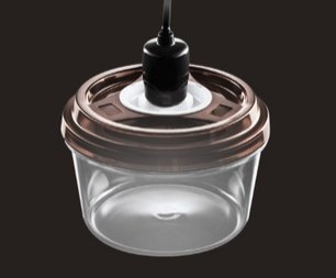 Ручной вакуумный упаковщик БОРК AU508 фото 2 Ручной вакуумный упаковщик BORK AU508 фото 2