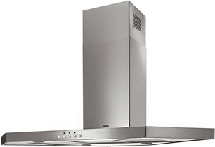 Вытяжка Франке FFC 1005 XS фото Вытяжка Franke FFC 1005 XS фото