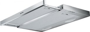 Вытяжка Смег KSET61E фото Вытяжка Smeg KSET61E фото