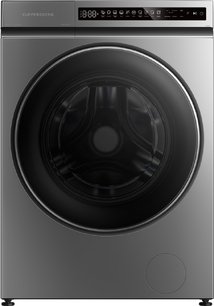 Стиральная машина Kuppersberg WM 561 GR фото