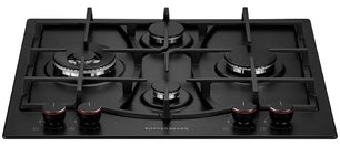 Газовая варочная панель Куперсберг FS 67 B фото 4 Газовая варочная панель Kuppersberg FS 67 B фото 4