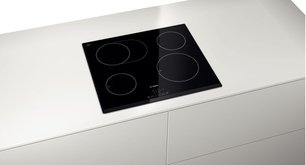 Электрическая варочная панель Bosch PIC 651B17E фото 4