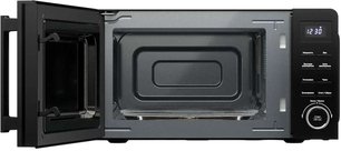 Микроволновая печь Куперсберг TMW 201 B фото 3 Микроволновая печь Kuppersberg TMW 201 B фото 3