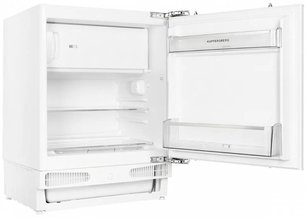 Встраиваемый холодильник Kuppersberg VBMC 115 фото 3
