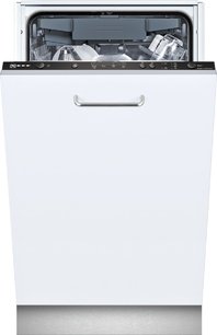 Tyj50 8a7 посудомоечная машина neff