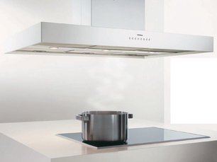 Вытяжка Гаггенау AI 260-190 фото 2 Вытяжка Gaggenau AI 260-190 фото 2