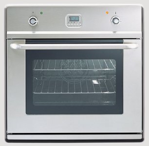 Духовой шкаф Илве 600-LMP IX фото Духовой шкаф Ilve 600-LMP IX фото