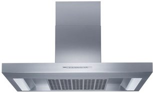 Вытяжка Gutmann Alma фото