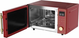 Микроволновая печь Кайзер M 2530 RotEm фото 3 Микроволновая печь Kaiser M 2530 RotEm фото 3