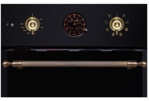 Духовой шкаф Korting OKB 4604 CRN фото 2