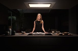 Вытяжка Франке FMYCF 906 WH фото 2 Вытяжка Franke FMYCF 906 WH фото 2