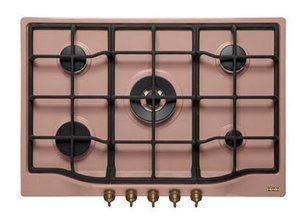 Независимая варочная панель Франке FHTL 755 4G TC CO C фото Независимая варочная панель Franke FHTL 755 4G TC CO C фото