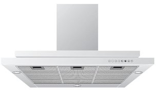 Вытяжка Гаггенау AW 201-172  фото 4 Вытяжка Gaggenau AW 201-172  фото 4