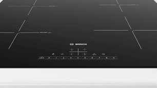 Варочная панель Bosch PUE611FB1E фото 3