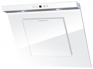 Вытяжка Куперсбуш KD 9570.1 W фото Вытяжка Kuppersbusch KD 9570.1 W фото