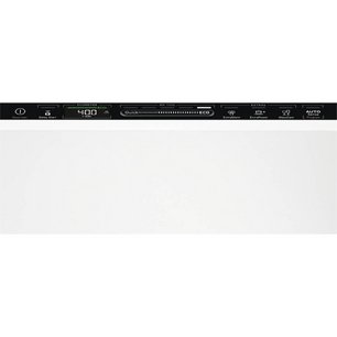 Встраиваемая посудомоечная машина AEG FSE74738P фото 4
