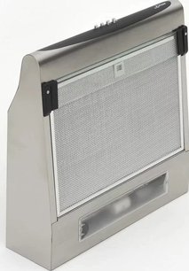 Вытяжка Kaiser A 501 M фото 3