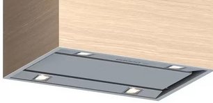 Вытяжка Falmec Laguna isola 60 Inox Pannellabile (800) фото 3