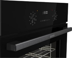 Духовой шкаф Gorenje BO6737E01TNBG фото 3
