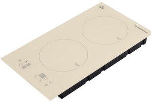 Варочная панель Маунфилд EVI.292-BG фото 3 Варочная панель Maunfeld EVI.292-BG фото 3