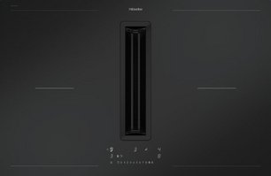 Варочная панель Miele KMDA 7876-1 FL фото