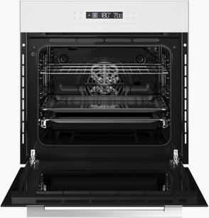 Духовой шкаф Куперсберг HO 615 W фото 2 Духовой шкаф Kuppersberg HO 615 W фото 2