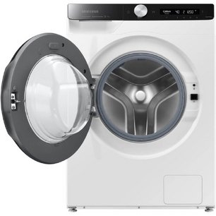 Стиральная машина Samsung WW70AG6S23AELP фото 2