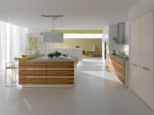 Вытяжка Миле DA 489-4 фото 3 Вытяжка Miele DA 489-4 фото 3
